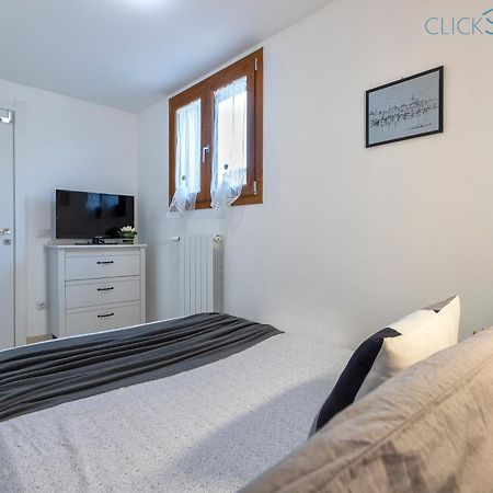 Clicksardegna Casa Speranza In Villa Brionis Con Grande Veranda Alghero Extérieur photo